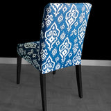 Household,Chair,Cover,Elastic,Colors,Chioce,Chairs,Covers,Hotel