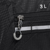 Outdoor,Hiking,Climbing,Cycling,Black,Backpack,Running,Cycling,Sports,Camping,Hydrate