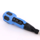 Manual,Electric,Screwdriver,Light,Charging,Multifunctional,Cordless,Screwdriver,Double,Ended