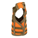 Beverage,Insulator,Tactical,Cooler,Holder,Travel,Camping,Portable,Cooler