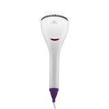 1000W,Handheld,Household,Travel,Electric,Steam,Portable,Garment,Fabric,Brush,Clothes