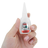 Instant,Fabric,Leather,Adhesive,Repair
