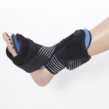 Support,Splint,Orthopedic,Elastic,Compression,Sport,Bandage,Fitness,Exercise,Protective