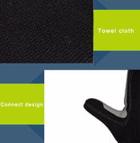 Outdoor,Unisex,Winter,Cycling,Gloves,Finger,Touch,Screen