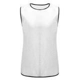 Adult,Training,Football,Basketball,Football,Entertainment,Durable