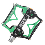 SHANMASHI,Aluminum,Alloy,Bicycle,Pedal,Ultralight,Professional,Bearing,Mountain,Pedal