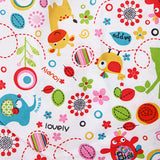 Shopping,Supermarket,Trolley,Protector,Cover,Cushion