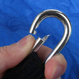 Camping,Mosquito,Hammocks,Ultralight,Camping,Hammock,Beach,Swing,Hammock,Outdoors,Backpacking,Survival,Travel