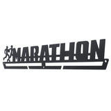 Stainless,Steel,Medal,Hanger,Holder,Medals,Display,Shelf,Sport,Gifts
