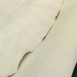 3060cm,Nature,Leather,Washing,Cleaning,Towel,Cloth,Wipes,Chamois,Clean