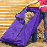 Large,Carry,Waterproof,Camping,Horse,Riding,Storage,Handbag