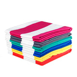 Microfibre,Beach,Towel,Lightweight,Camping,Travel,Quick,Absorbent,Towel