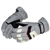 Thick,Cotton,Gloves,Winter,Outdoor,Windproof,Gloves