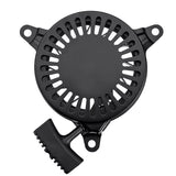 Recoil,Starter,Accessories,Garden,Lawnmower,Kohler,XT149,XT173,XT650,XT675,XT775,XT800