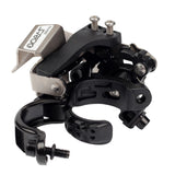 Shimano,Front,Derailleur,Mountain,Front,Transmission