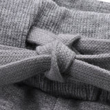 Men's,Jogging,Bottoms,Cotton,Drawstring,Pants,Casual,Sports,Trousers,Trousers,Outdoor,Fitness,Hiking