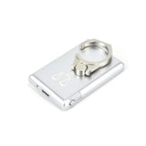 KCASA,Portable,Mobile,Phone,Holder,Kitchen,Scales,Electronic,Scale,Digital,Scale