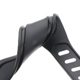1Pair,Fitness,Bicycle,Exercise,Pedal,Straps,Cycling,Stationary,Schwinn