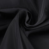 Oxford,Cloth,Spinning,Protective,Cover,Waterproof,Dustproof,Treadmill,Machine,Cover
