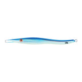 ZANLURE,Fishing,Luminous,Design,Artificial,Fishing,Tackle,Accessories