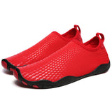 Woman,Summer,Outdoor,Trekking,Walking,Shoes,Slippers,Diving,Sneaker,Water,Beach,Swimming,Shoes