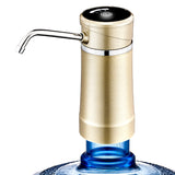 KCASA,Electronic,Charging,Automatic,Barreled,Water,Dispenser,Pumps,Water,Pumping,Device