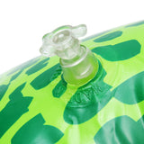 Inflatable,Crocodile,Swimming,Float,Floaties