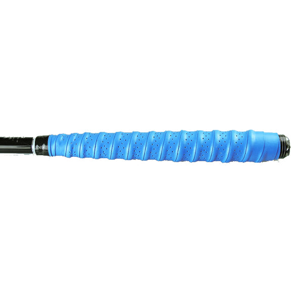 ZANLURE,Absorb,Sweat,Fishing,Fishing,Badminton,Handle,Sweatband