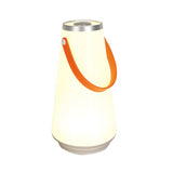 1200mAh,Camping,Light,Rechargeable,Waterproof,Touch,Sensing,Portable,Night,Light