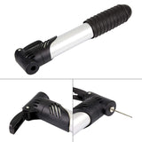 Cycling,Mountain,Multi,Kits15,Chain,Breaker,VeloChampion,Bicycle,Repair