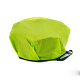 Naturehike,Outdoor,Folding,Water,Bucket,Silicone,Fishing,Washing,Portable,Camping,Beach