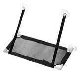 Hammock,Basking,Window,Mounted,Suction,Hanging