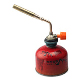IPRee,Stove,Converter,Cooking,Stove,Adapter,Portable,Burner,Connector