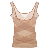 Women's,Slimming,Waist,Trainer,Shaper,Fitness,Sport,Underwear,Clothing