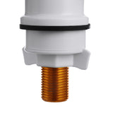 3000W,Electric,Heating,Water,Instant,Water,Heater,Faucet,Bathroom