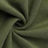 Men's,Sleeve,Button,Casual,Comfortable,Shirt,Camping,Hiking,Travel
