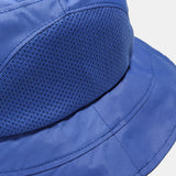 Banggood,Design,Solid,Color,Casual,Breathable,Visor,Bucket