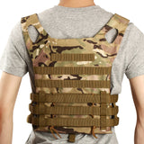 Tactical,Hunting,Military,Protection,Bulletproof,Camping,Jungle,Equipment