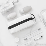 Naturehike,Waterproof,Toiletry,Organizer,Travel,Portable,Makeup,Storage