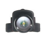 1000lm,Modes,Ultra,Bright,Light,Waterproof,Headlamp,Flashlight,Cycling,Fishing,Hunting