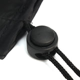IPRee,70x96CM,Round,Waterproof,Cover,Outdoor,Barbecue,Garden,Patio,Grill,Protector