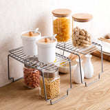 Kitchen,Storage,Metal,Cupboard,Storage,Shelf,Spice