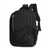 Shoulder,Backpack,Rucksack,15inch,School,Laptop,Outdoor,Travel