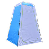 Portable,Instant,Camping,Shower,Toilet,Outdoor,Waterproof,Beach,Dress,Changing,Window,Inside,Pocket