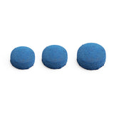 50Pcs,Billiards,Leather,Sport
