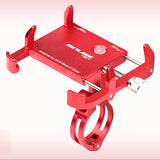 Phone,Holder,Xiaomi,Electric,Scooter,Motorcycle,Bicycle,Cycling,iPhone