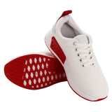 Women,Sneakers,Ultralight,Breathable,Running,Shoes,Casual,Sports,Shoes