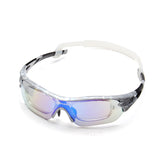 Silica,Elastic,Glasses,Strap,Swimming,Sports,Glasses,Lanyard
