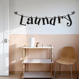 Miico,FX1154,Decorative,Sticker,Stickers,Decor,Stickers,Bathroom,Decoration,Stickers