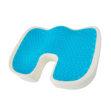 Cushion,Cushion,Orthopedic,Coccyx,Protection,Chair,Summer,Breathable,Massage,Cushion,Travel